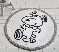 Check spelling or type a new query. Peanuts Bath Kids Bathroom Set Pottery Barn Kids