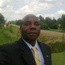 Obituary information for Gene Landus McLilly