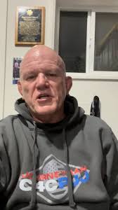 It was great to see Gordon and Sonny today at @xcmma in Vegas…great to  catch up, and looking forward to seeing them in August @gordonlovesjiujitsu  @c4c_operator #c4cpjj #copswhotrain #alittlealot #pjj #police  #policejiujitsu #