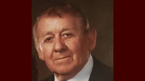 Obituaries: Ager; Byrd; Cudmore; Gilbert; Soto; Williams