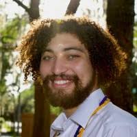 50+ "Andy Nadeau" profiles