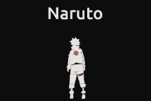 See more ideas about sad anime, anime, anime art. Download Naruto Gif Gifs Tenor