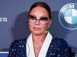 186,177 likes · 6,584 talking about this. Ornella Muti Will Immer Noch Russin Werden Trend Magazin Ornella Muti Russen Star Wars