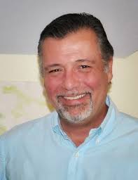 Obituary information for TIM CHECETTO