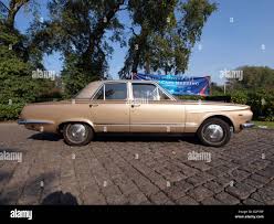 Image result for Light Tan 1964 Valiant