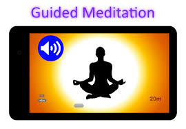 The practice helps us to tap into the acceptance, love and grace that are at the heart of true presence and offer forgiveness for all things we have struggled to accept or understand. Download Power Meditation Guided Power Napping Free For Android Power Meditation Guided Power Napping Apk Download Steprimo Com