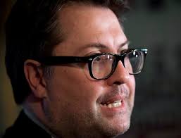 Quebec sets bold new greenhouse gas reduction targets