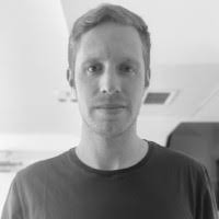 300+ perfiles de «Adam