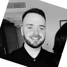 Honored to be selected for this quarter's Cloud Operations and Innovation  Excellence in Management Award #COIAwardsProgramWinner.