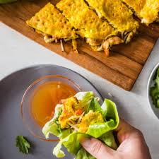 Read our review of the best cookbooks of 2020. Recipes Featured On Tv America S Test Kitchen