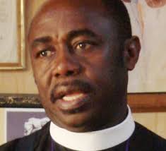 Nigeria attacks 'systematic and organised'