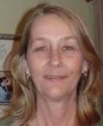 Mary-Margaret (Rhodes) Jenkins Obituary December 15, 2021