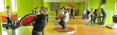 It offers the visitor a variety of showrooms and exhibitions on the most diverse areas of animate and inanimate nature. Haus Der Natur In Salzburg Kids Welcome