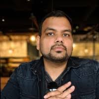 4700+ "Vidit ™" profiles