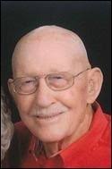 Edward Moore Obituary (2010)