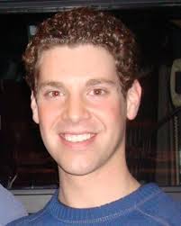 Max Quinlan (Actor, Resident Director, Associate Director): Credits, Bio,  News & More