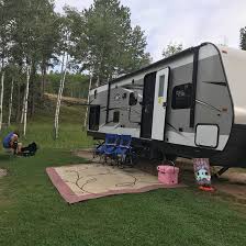 Maybe you would like to learn more about one of these? Custer S Gulch Rv Park Updated 2021 Campground Reviews Sd Tripadvisor