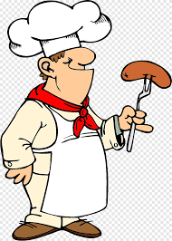 Essen Kochen Zeichnen Kochen Bereich Arm Png Pngegg