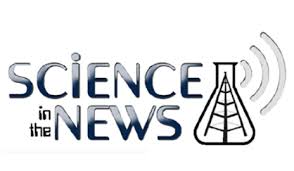 Image result for science news