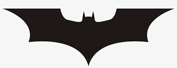 Batman Dark Knight Logo Png Batman Symbol Dark Knight Png Image Transparent Png Free Download On Seekpng High resolution superman emblem png.