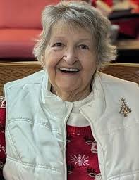 Obituary information for Shirley Carolyn Perry Ishmael