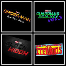 2022 superhero movies, movie release dates. Movies 2022 Wiki Tarzan 2022 Film