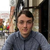 Anthony Disano's Instagram, Twitter & Facebook