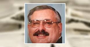 Herbert Hawkins Jr. Obituary 2017