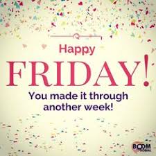 Happy friday smitcreation.coma smitcreation.com moderne contemporain happy friday happy friday memes funny. 430 Friday Memes Ideas In 2021 Its Friday Quotes Friday Humor Friday Meme