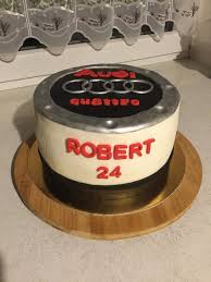 Audi Cake In 2020 Kuchen Rezepte Kuchen Rezepte