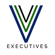 V.v.v.), a manga by atsushi suzumi. Vvv Executives Linkedin