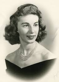 Obituary information for F. Rosemary Jones