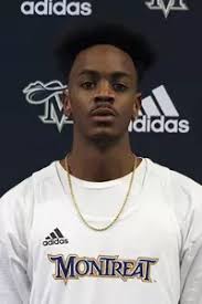 2023 Men's Track and Field Roster