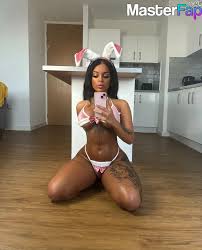 Sapphire Y Nude OnlyFans Leak Picture Wn9R4F0Ol0 | MasterFap.net