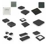 SGM811B-TXKA4G/TR |SGMICRO |Ariat-Tech Elektronik ...