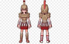Bagi perkembangan dunia fashion, desain baju merupakan salah satu modal utama untuk menghasilkan karya yang diminati bila anda memiliki minat dan bakat dalam membuat desain baju. Desain Kostum Zirah Kartun Gambar Png