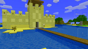 Beautiful graphics, for its segment, a huge variety of. Fastest Exploration Lite 1 0 Apk