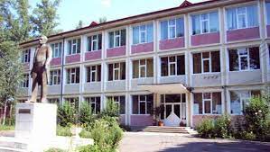 Soarele răsare la 07:48 și apune la 17:01. Cat S A Furat La Liceul Din Podu Iloaiei 2 Milioane De Lei LucrÄƒri Fictiv Reporteris