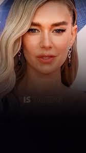 Vanessa Munoz Net Worth