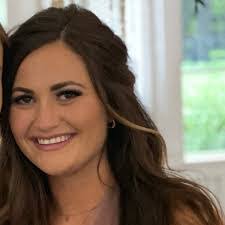 Kelsey Nolen's Instagram, Twitter & Facebook