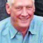 Search for Obituaries