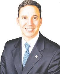 Great Neck 2022_10_21 by The Island 360