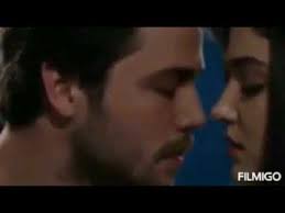 Arrangement by aşk laftan anlamazerçel participates in arrangement of aşk laftan. Hande Ercel New Hot Love Kissing Youtube