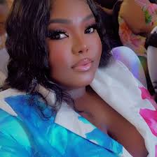 Miss universe pageant is garbage