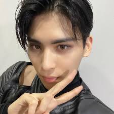 welcome to sfnet — taeyang_0228: 오늘은 #kingdom 하는 날 많은 사랑 부탁드립니다👍🏻...