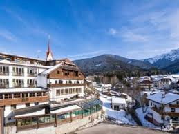 Where to stay in sjenica? Skigebiet Borici Sjenica Skifahren Borici Sjenica