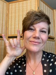 Tiffany Skidmore Coaching & Healing Arts