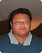 Obituary information for Noel V. Barquira