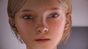 Dlive.tv is the largest live streaming community on the blockchain. Sarah The Last Of Us Kieran Dragon Age Victoria Hitman Download Hentai Games
