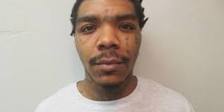 Convicted Lawton shooter wins appeal